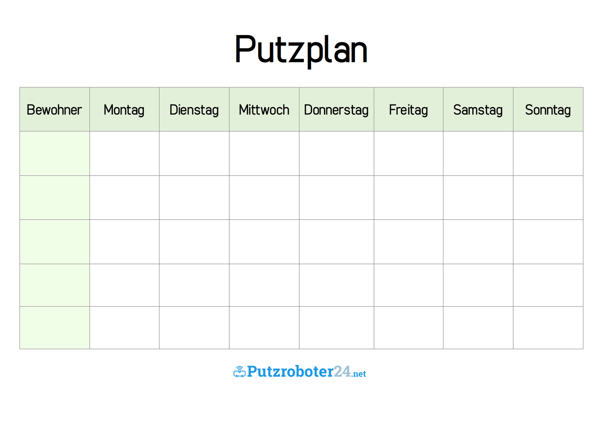 Tabelle Zum Ausdrucken 3 Spalten : To Do Liste - Vorlage ...